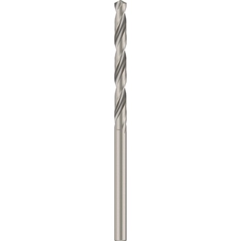 Bosch 2608595058