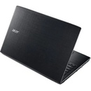 Acer Aspire E15 NX.GDWEC.023