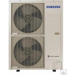 Samsung AE160RXYDGG/EU Термопомпа