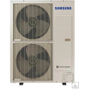Samsung AE160RXYDGG/EU Термопомпа