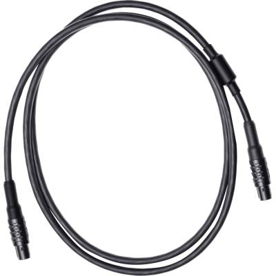 Pferd 98990040 | RCK AK 1,5M
