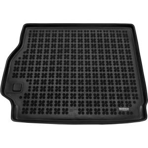  Гумена стелка за багажник за Range Rover Sport (2005 - 2013) - Rezaw Plast
