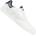 TED BAKER Мъжки обувки TED BAKER Dennton Cupsole Men Leather Shoes