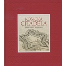 Košická citadela