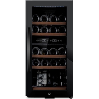 mQuvée WineExpert 24