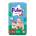 Puffys Pufies fashion гащички 3 6/11 кг 50бр (87654345678)