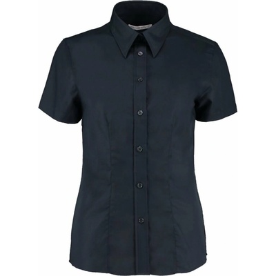 Kustom Kit KK 360 french navy