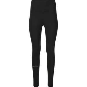 ENDURANCE Дамски клин за бягане ENDURANCE Women's Reygeay Tights Running tights - Black - размер 42 (EU) (127-1192-0115)