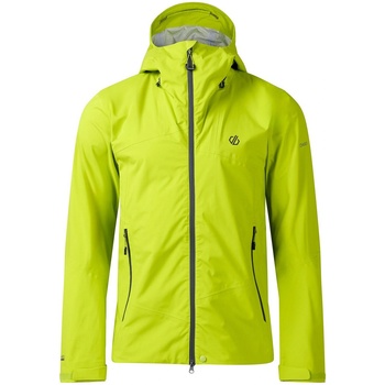 Dare 2b Apex 3layer Jacket Размер: M / Цвят: светло зелен