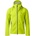 Dare 2b Apex 3layer Jacket Размер: M / Цвят: тъмно син