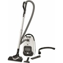 Rowenta Silence Force Allergy+ RO 7457EA