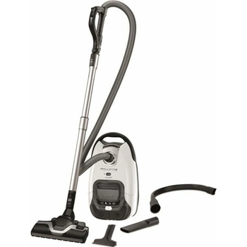 Rowenta Silence Force Allergy+ RO 7457EA