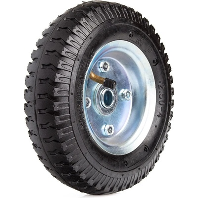 Kolo nafukovací, komplet – 250-4 PR1402 – Mar-Pol M85223 – Zboží Dáma