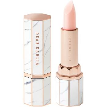 Dear Dahlia Paradise Blooming Balm Глос блясък за устни 3ml