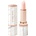 Dear Dahlia Paradise Blooming Balm Глос блясък за устни 3ml