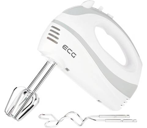 ECG RS 200