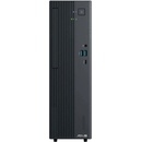 ASUS ExpertCenter P500 P500SV-05210H009X (90PF05A1-M00M50)