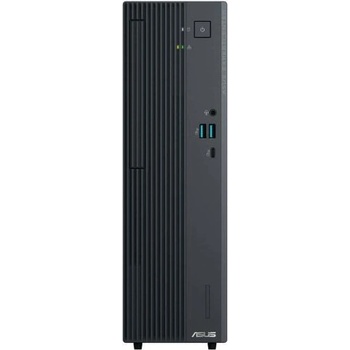 ASUS ExpertCenter P500 P500SV-05210H009X (90PF05A1-M00M50)