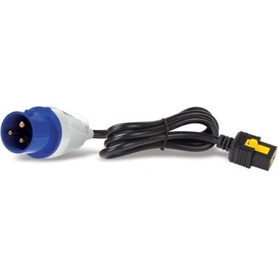 APC AP8758