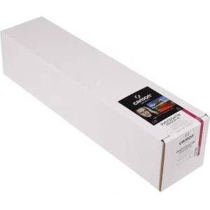 Canson PhotoSatin Premium RC 270g/m2 - 60" x 30 метра (FSC) (17-200004799)