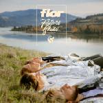 Warner Flor: Future Shine - CD (052327)