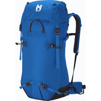 Millet Раница Millet Prolighter 30+10 l icon blue