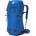 Millet Раница Millet Prolighter 30+10 l icon blue