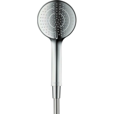 Duravit UV0650016010