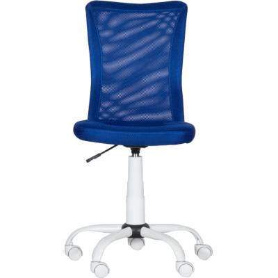 Carmen Детски стол Carmen 7121 - син (3520219_1)