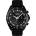 HUGO BOSS 1513662