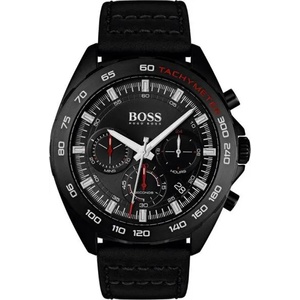 HUGO BOSS 1513662 Часовници