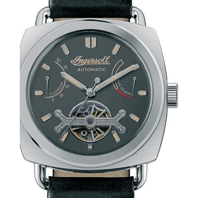 Ingersoll I13002