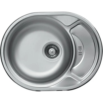 Image 1 of Kromevye EX158 Rondo