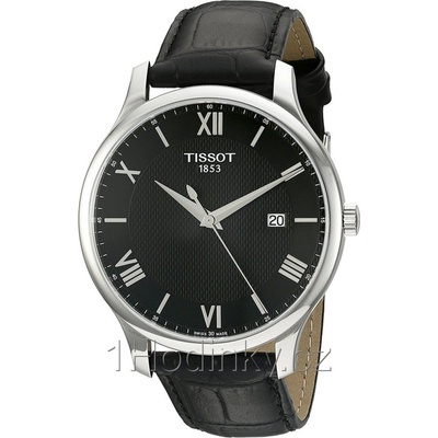 Tissot T063.610.16.058.00
