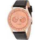 Invicta 6752