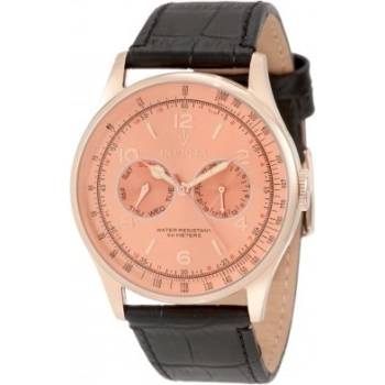 Invicta 6752