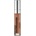 Rodial Bronze Glowlighter бронзант крем с хидратиращ ефект за жени 6.1 мл