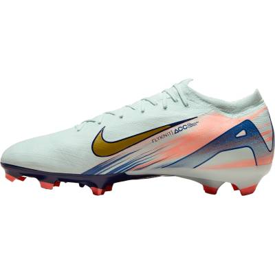 Nike Zoom vapor 16 pro mds fg