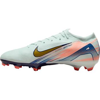 Nike Zoom vapor 16 pro mds fg