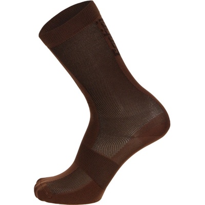 Santini Puro Chocolate