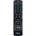 Haier htr-d06a - оригинален дистанционен контрол (htr-d06a)