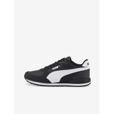 PUMA St Runner V3 NL Jr Спортни обувки детски Puma | Cheren | Момчешки | 22