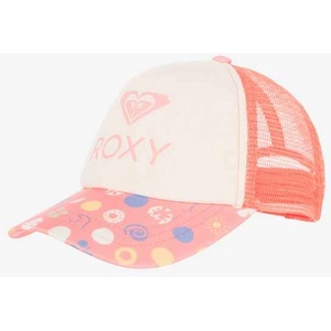 ROXY Шапка sweet emotions (erlha03175-xmgw)