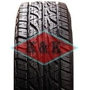 Dunlop Grandtrek AT3 30/9,5 R15 104S
