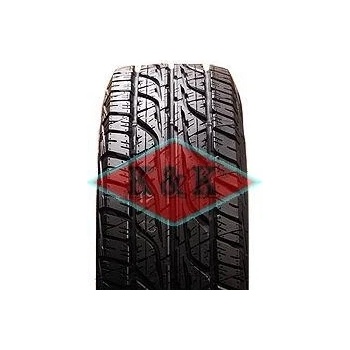 Dunlop Grandtrek AT3 30/9,5 R15 104S