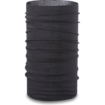 Image 1 of DAKINE Шал prowler