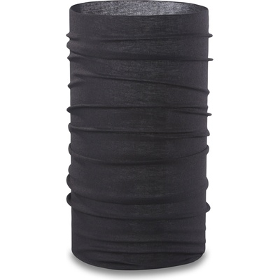 DAKINE Шал prowler