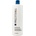 Paul Mitchell Shampoo One 1000 ml