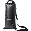 Shad SW40