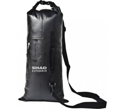 Shad SW40